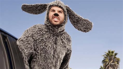 cartoonhd wilfred|Prime Video: Wilfred.